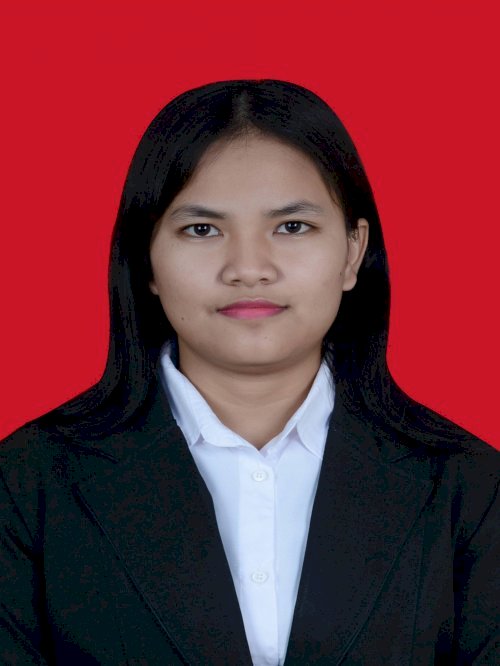 GUSNIAR