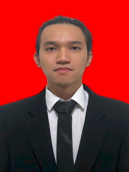 ADI GUNAWAN