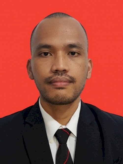 ALI CHOHEN SAMOSIR