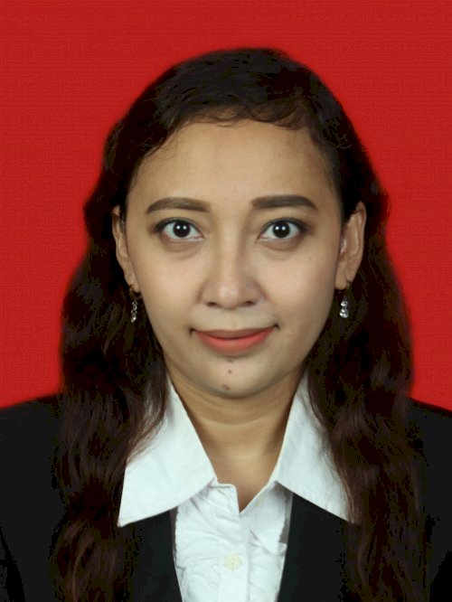 ERNAWATI