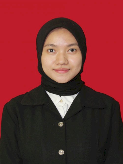 BANESYA FATIHA