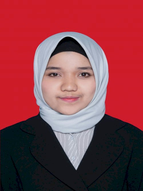 DIAN APRIETA PRATAMA