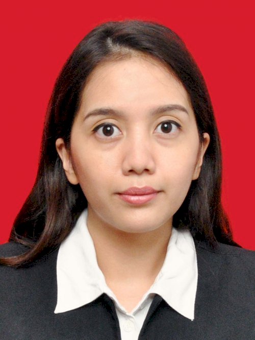 SOVIA PRATIWI HARDY