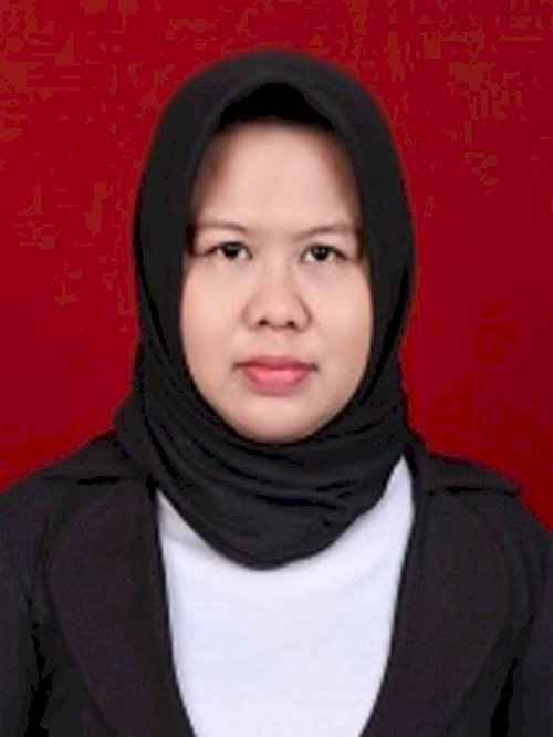 DESY ANDIKA