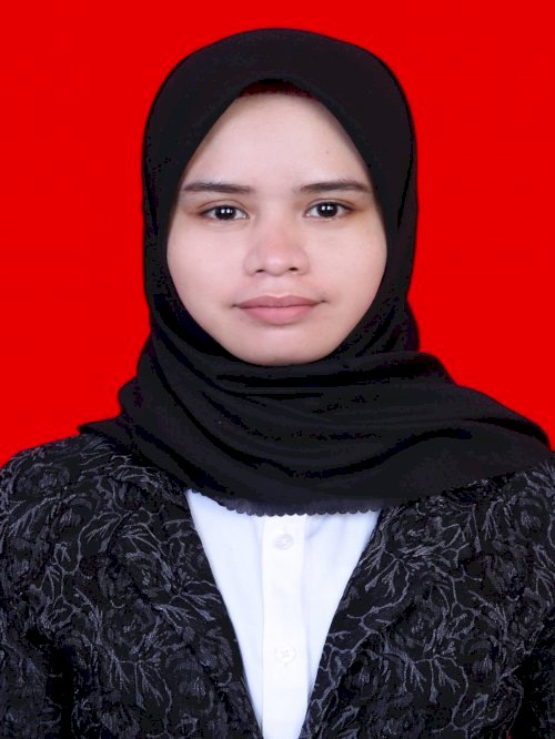 AI SUMINAR