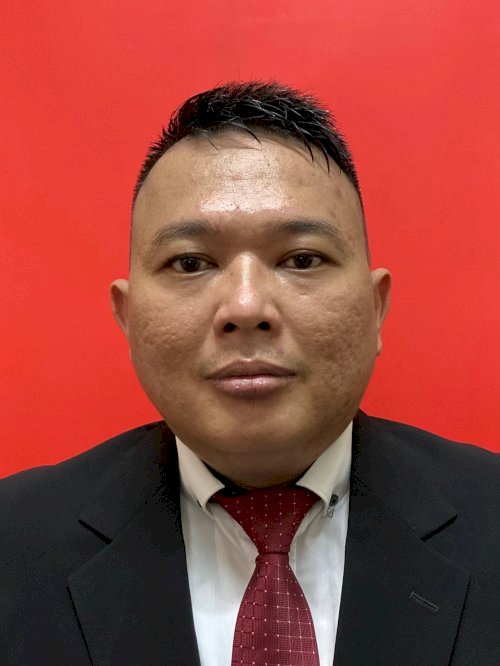 NARA DWIONO KUSWIRA