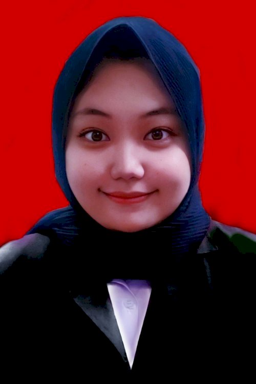 DESI EKA HERWIANTI