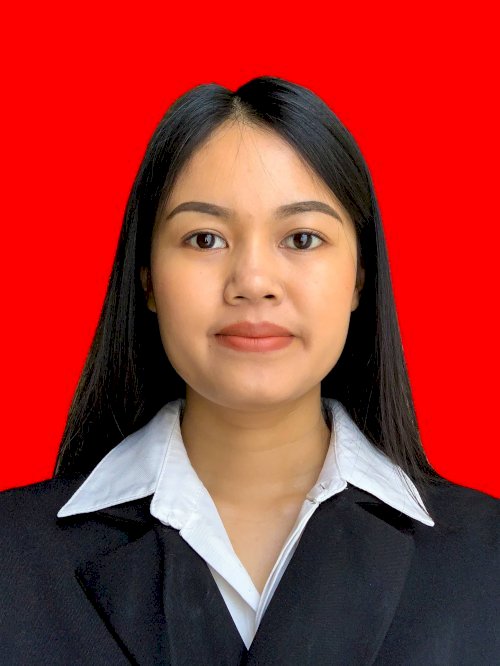RUNITA EKA PUTRI