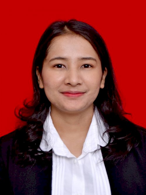 SUSI MELISA BR SEMBIRING