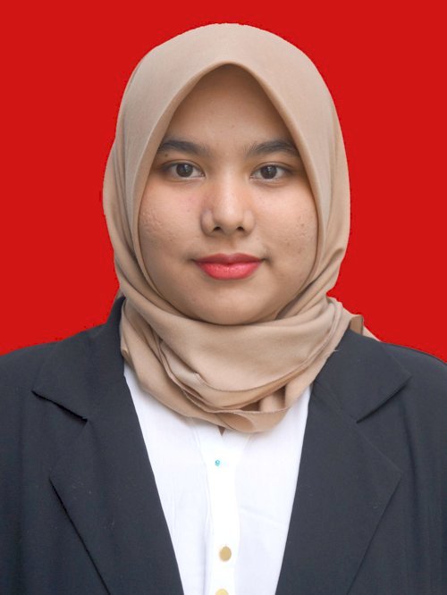 GHINA ANINDYA TIARAFANI