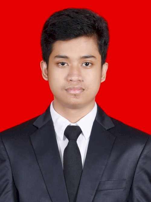 NANDA VERNANDA CERDIKA