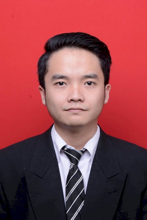 MUHAMAD DZIMAR FAJAR TERRI