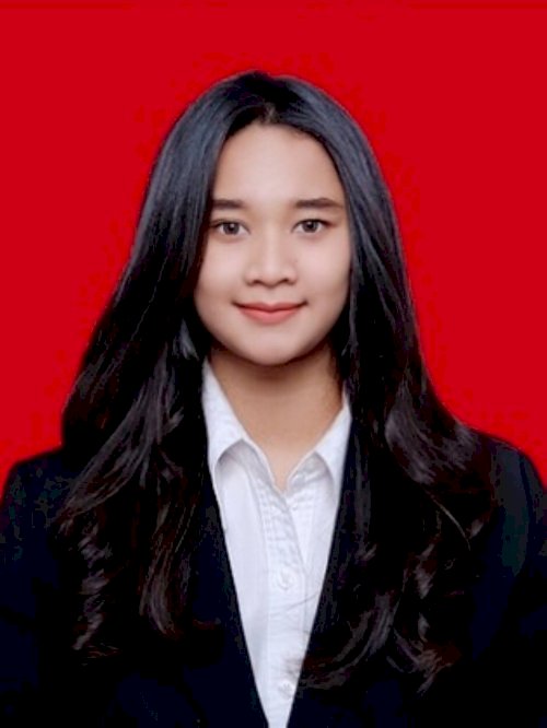 RINA AISYAH