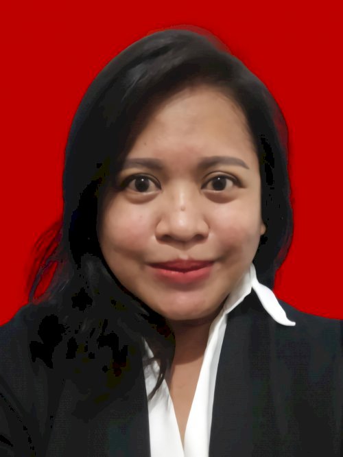 AGNES JULIA EMMANAULI SIMBOLON