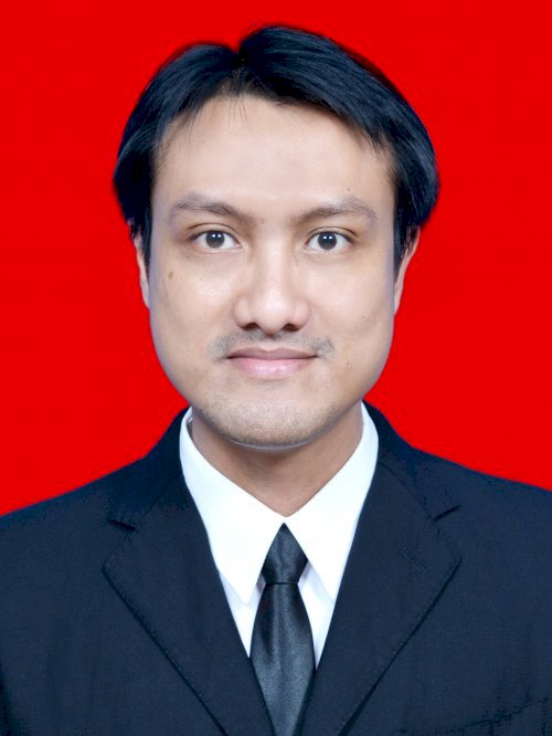 SAPTA RIZKI FAUZI