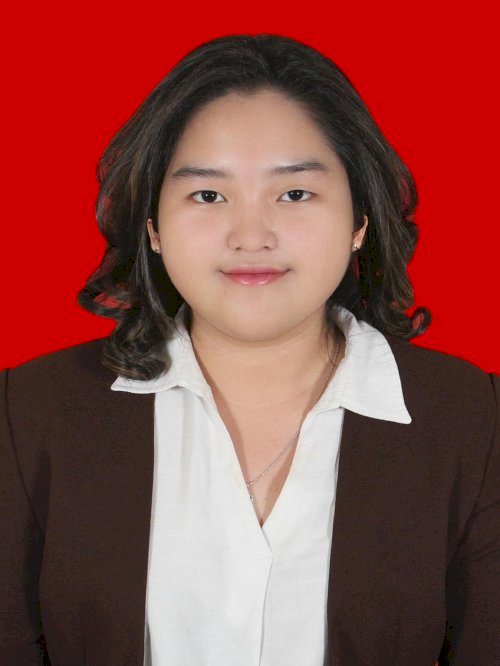 AYUMI WULANDARI
