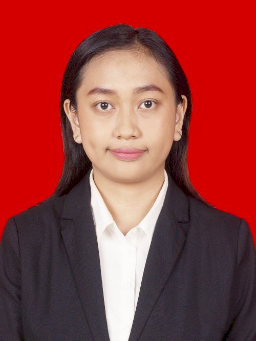 RISA ANJELITA