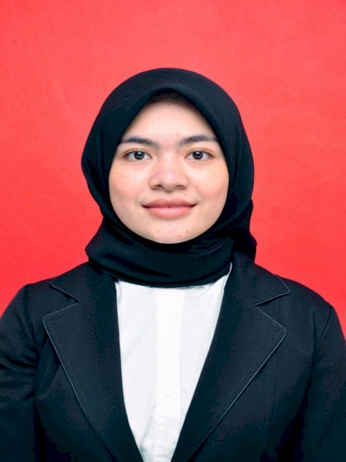 RAHAYU PANGESTU APRILIA