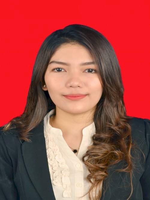 KAUTSUBHA DANWANTARI