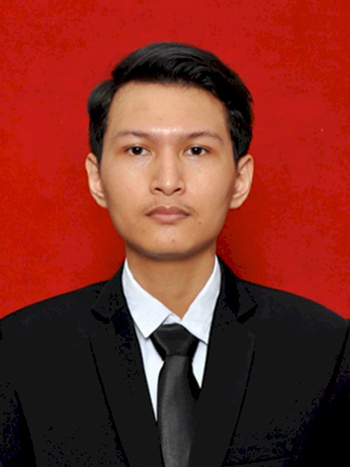 NOVAN PRATHAMA NUGROHO