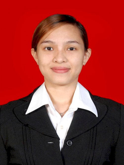 MASITA MAHMUDIN