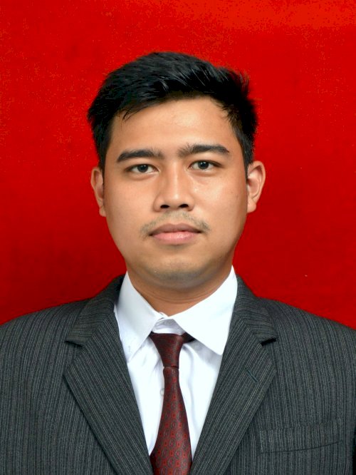 GHANDIE KURNIA WIDI