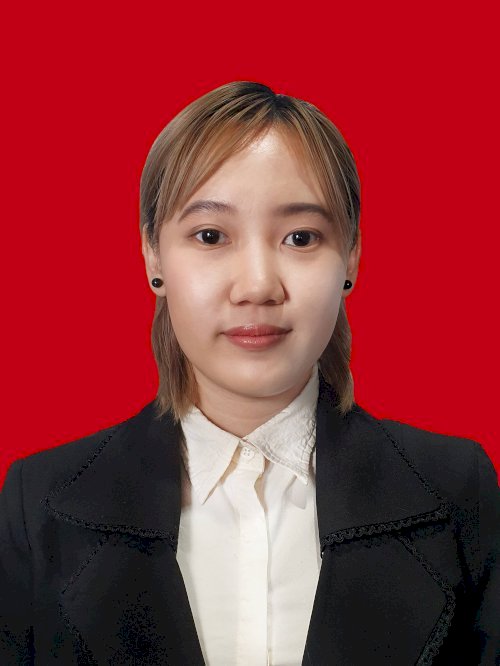 JINGGA SAKA ASA