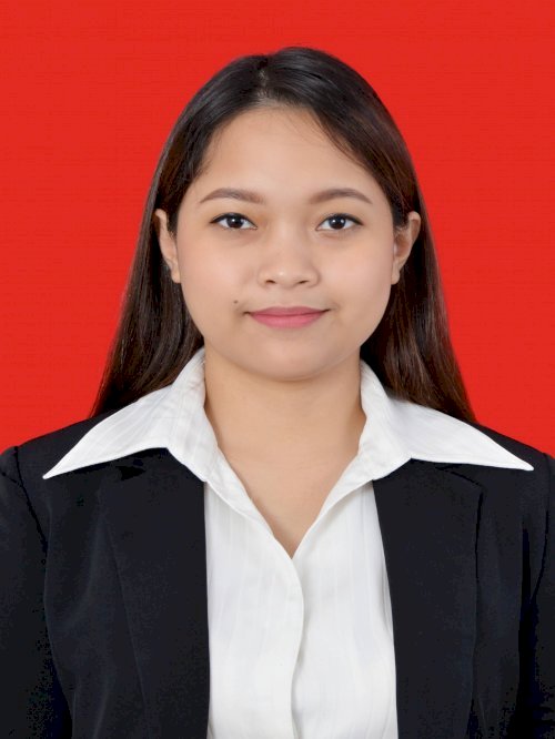 ERMINADIA SHINTA SIAHAAN