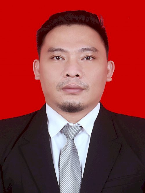 ERWAN OKTAFARISI
