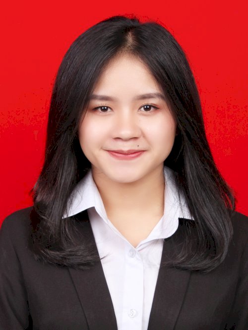 RIFKA MUTIARA BR SITUMORANG