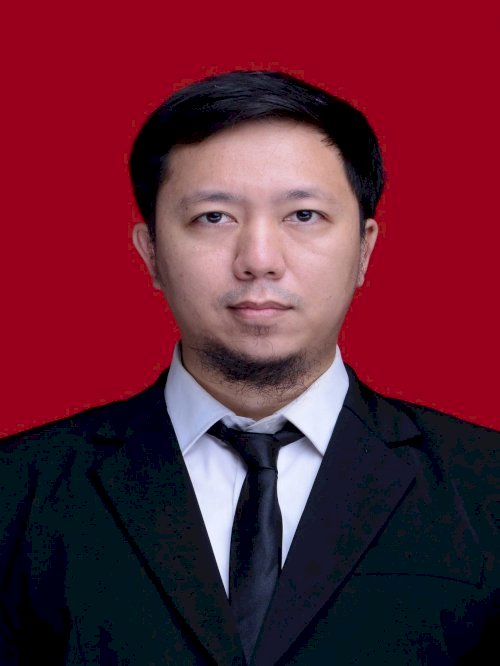 REZA RAESTAMA