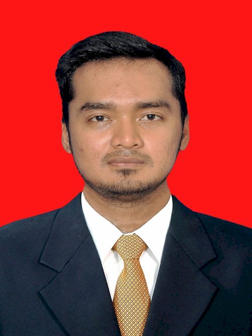 ADHITIYA YUDHA PRATAMA