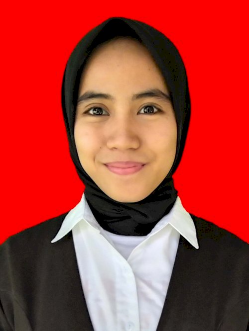 ADELIA MITHANDARI