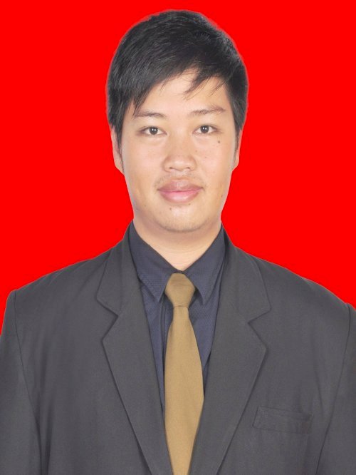 MUHAMMAD IRFAN PRATAMA