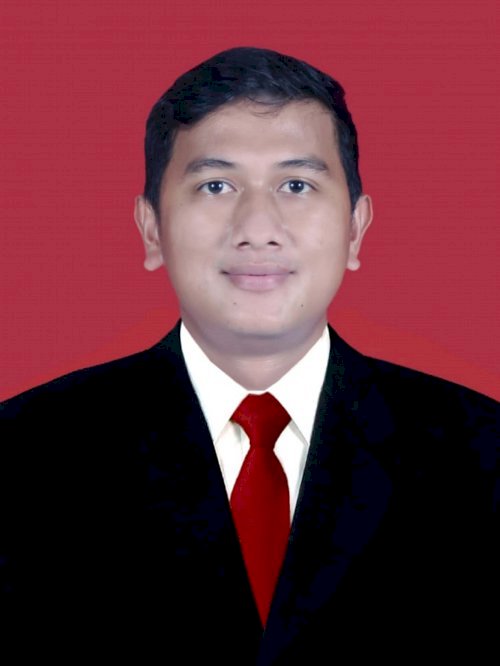 DAUD HAMONANGAN SINURAT