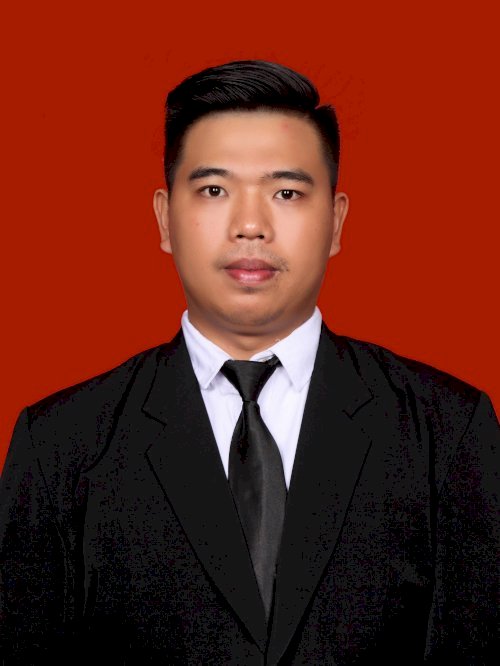 ADYTIA YUDISTIRA