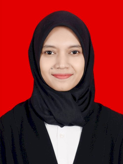 DIAN RETNONINGSIH