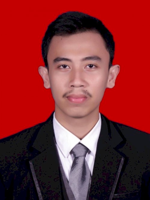 MUHAMAD NAZMI SAPUTRA