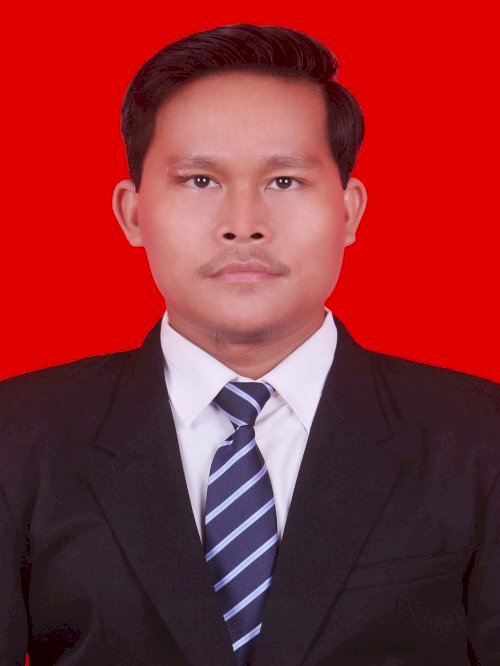 KARDO JAKSON HUTAURUK