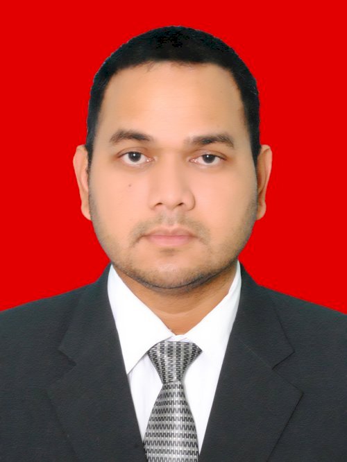RHIKE ARIFKA