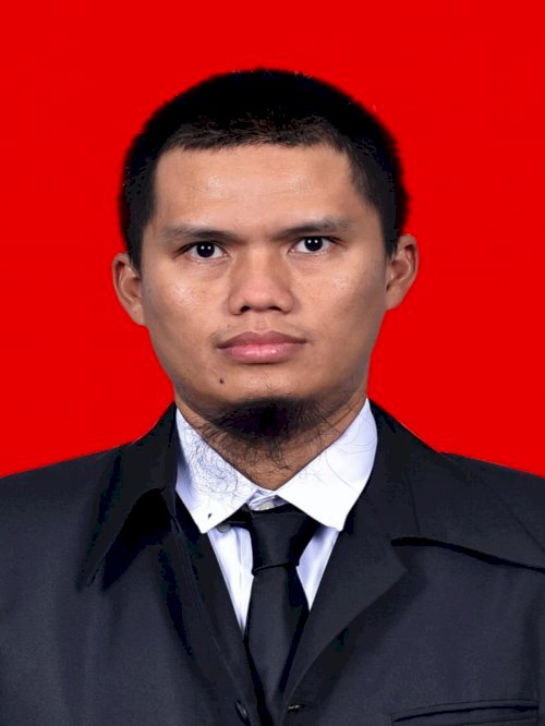 TOMMY MAULANA