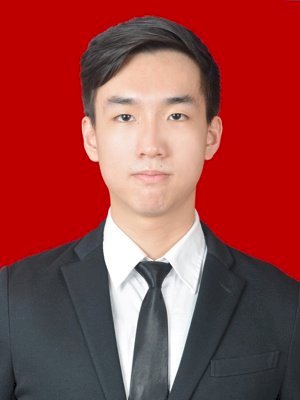 NOPTOVIUS HALIMAWAN