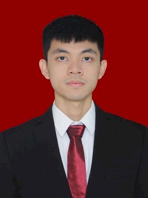 ABRAHAM ADIPUTRA WIJAYA