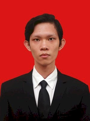 JONATHAN