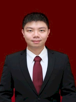 ADITHYA NUGRAHA TJOKROSETIO