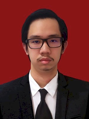 ANDREW