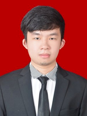 KEVIN WILLIAM GUNAWAN