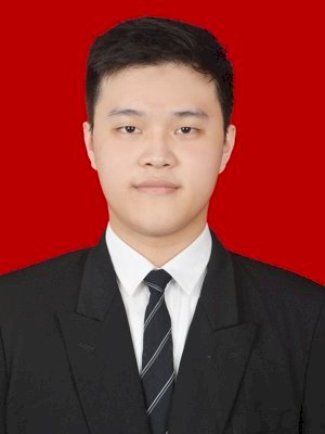 FELIX ANDRIAN NUGROHO