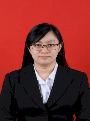 NATASIA