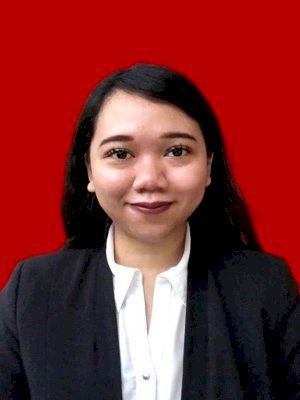 TASKIA FIRA INDRIASARI